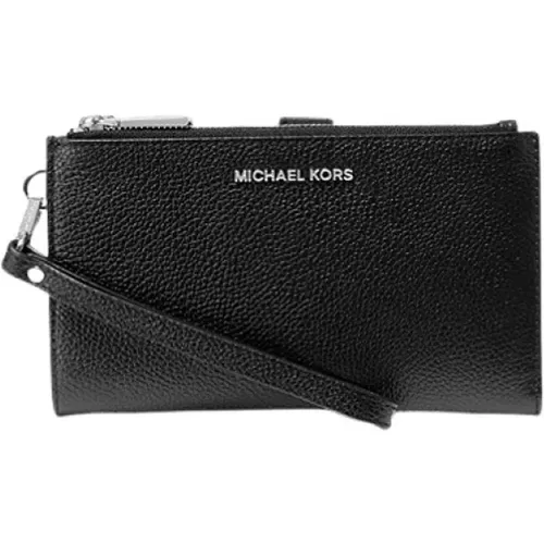 Wallets and Cardholders - Michael Kors - Modalova