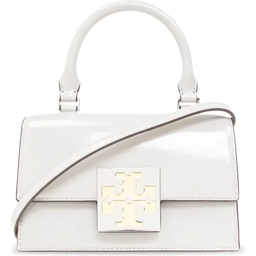 Bon Bon Mini Umhängetasche - TORY BURCH - Modalova