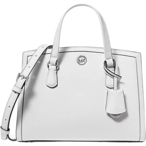 Bags.. , female, Sizes: ONE SIZE - Michael Kors - Modalova