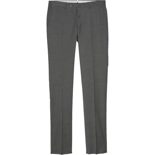 Men's Clothing Trousers Ss24 , male, Sizes: XL, 2XL, M, S, 3XL - PT Torino - Modalova