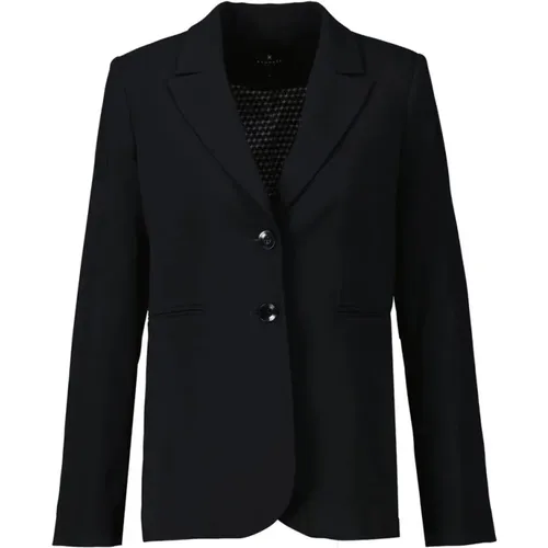 Blazer , female, Sizes: XL, L, M, 2XL, S - Xandres - Modalova