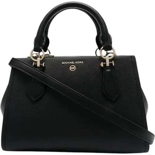 Kleine Marylin Tasche Michael Kors - Michael Kors - Modalova