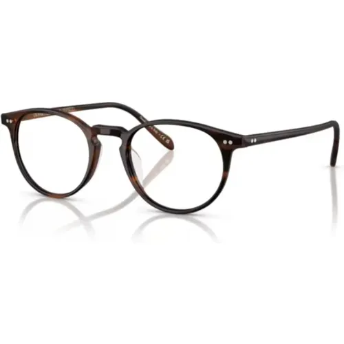 Stylish Sunglasses for Everyday Wear , unisex, Sizes: ONE SIZE - Oliver Peoples - Modalova