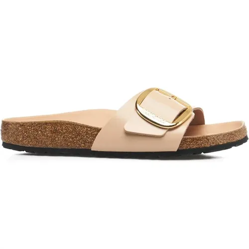 Sandals for Women , female, Sizes: 8 UK, 2 UK - Birkenstock - Modalova
