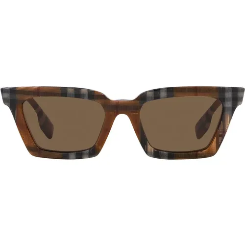 Sunglasses Burberry - Burberry - Modalova