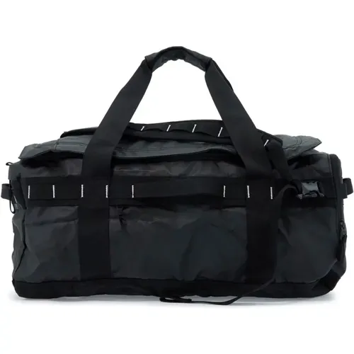 Voyager Duffel Tasche - The North Face - Modalova