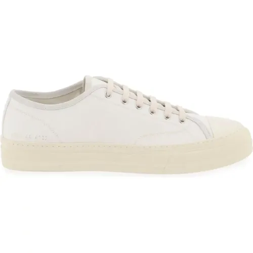 Sneakers , Herren, Größe: 41 EU - Common Projects - Modalova