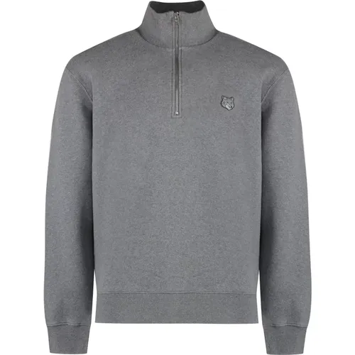 Sweatshirts & Hoodies - Maison Kitsuné - Modalova