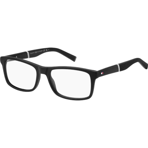 Eyewear frames TH 2050 - Tommy Hilfiger - Modalova