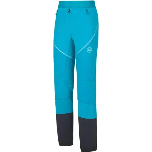 Kyril Pant W , female, Sizes: M, XS, L - la sportiva - Modalova