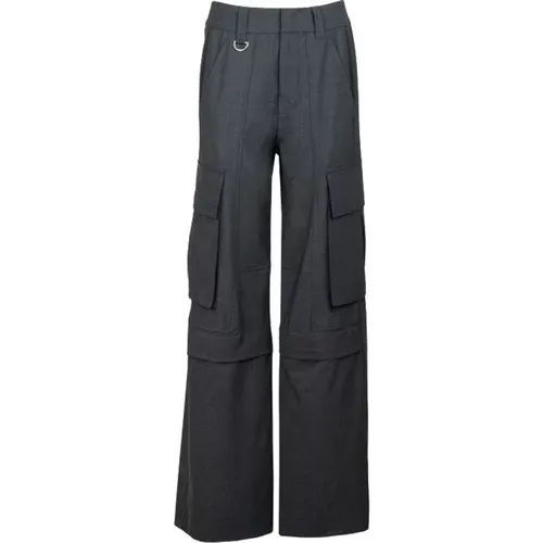 Wide Trousers Seafarer - Seafarer - Modalova