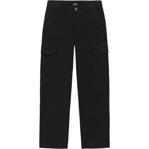 Cargo Abenteuerhose Dickies - Dickies - Modalova