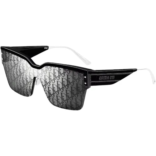 Sunglasses Women's Accessories Ss24 , female, Sizes: ONE SIZE - Dior - Modalova