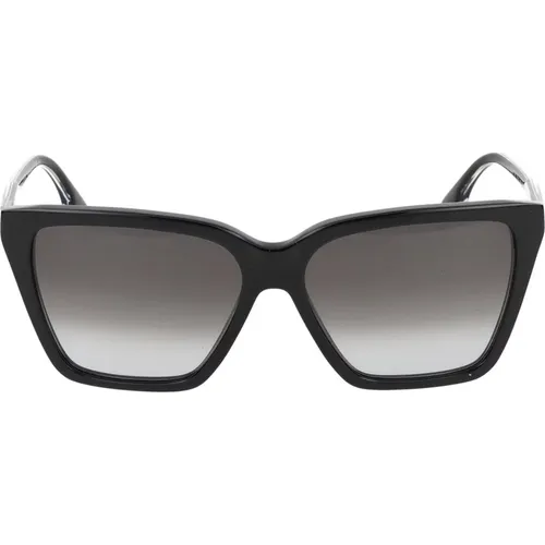 Schicke Sonnenbrille Vb655S Stil , Damen, Größe: 58 MM - Victoria Beckham - Modalova