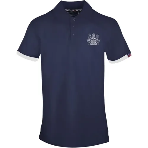 Polo Shirts Aquascutum - Aquascutum - Modalova