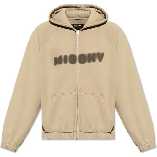 Kapuzenpullover MISBHV - MISBHV - Modalova