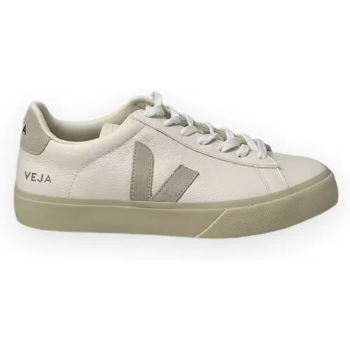 Stilvolle V-12 Sneakers für Männer , Herren, Größe: 38 EU - Veja - Modalova