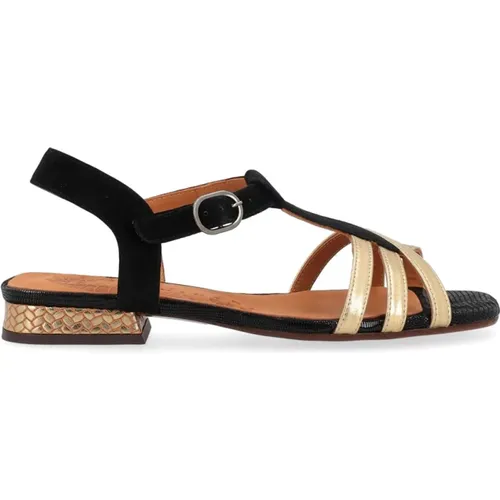 Sandals , female, Sizes: 6 UK - Chie Mihara - Modalova