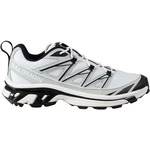 Xt-6 Expanse Trail Schuh Salomon - Salomon - Modalova