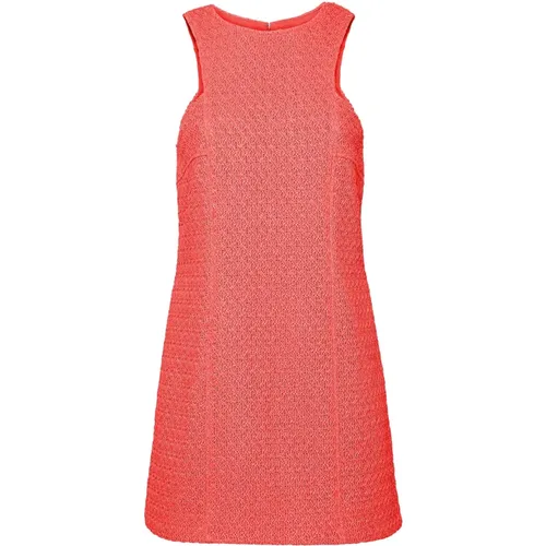 Santa Monica Dress , female, Sizes: XS, 2XS, M, S, L - MVP wardrobe - Modalova
