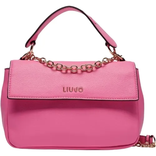 Bags Liu Jo - Liu Jo - Modalova