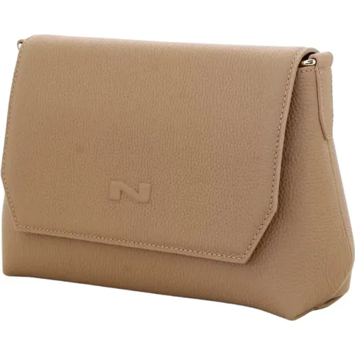 Stilvolle Handtaschen , Damen, Größe: ONE Size - Nathan-Baume - Modalova