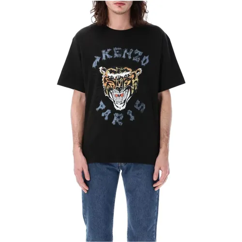 T-Shirts Kenzo - Kenzo - Modalova