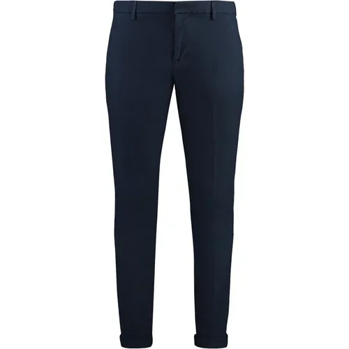 Trousers Dondup - Dondup - Modalova