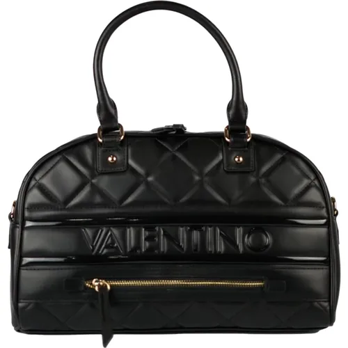 Bags Valentino by Mario Valentino - Valentino by Mario Valentino - Modalova