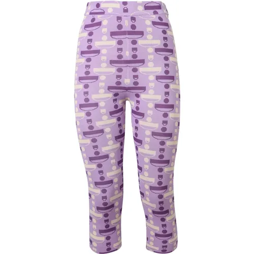 Lily leggins , female, Sizes: XS - Dodo BAR OR - Modalova