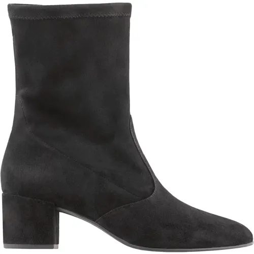 Elegante Stiefeletten für Damen , Damen, Größe: 42 1/2 EU - Högl - Modalova