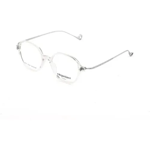 Windsor Opt Minimalist Sonnenbrille - Eyepetizer - Modalova