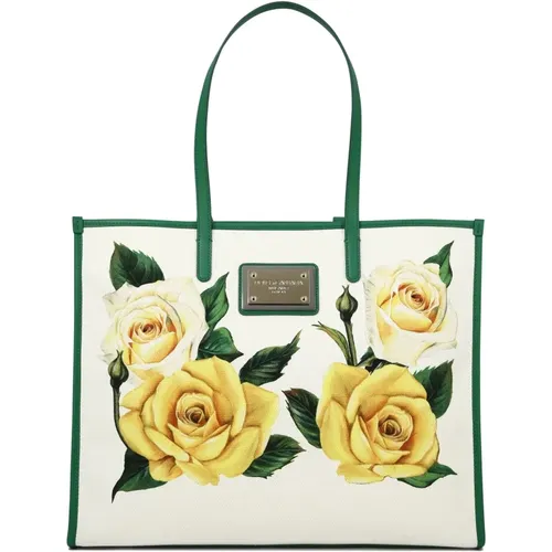 Shoulder Bags Dolce & Gabbana - Dolce & Gabbana - Modalova