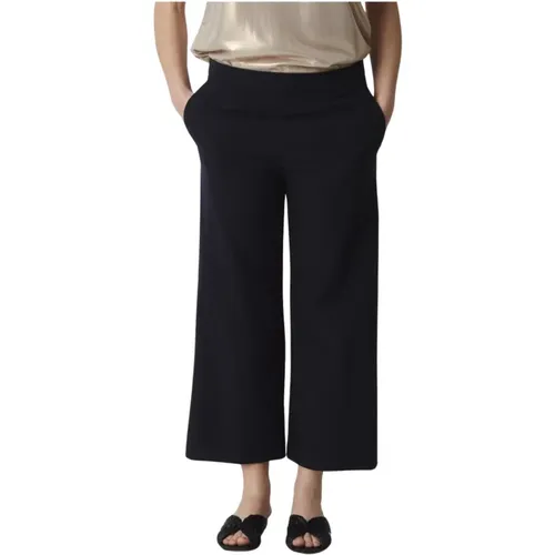 Technical Pants , female, Sizes: S, 2XS - pinko - Modalova