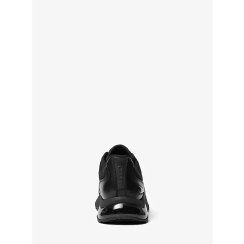 Sneakers , Herren, Größe: 41 EU - Michael Kors - Modalova