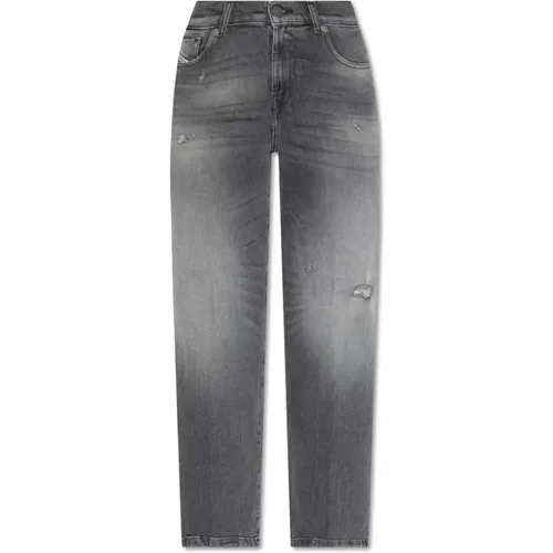 ‘2000 Widee L.32’ jeans Diesel - Diesel - Modalova