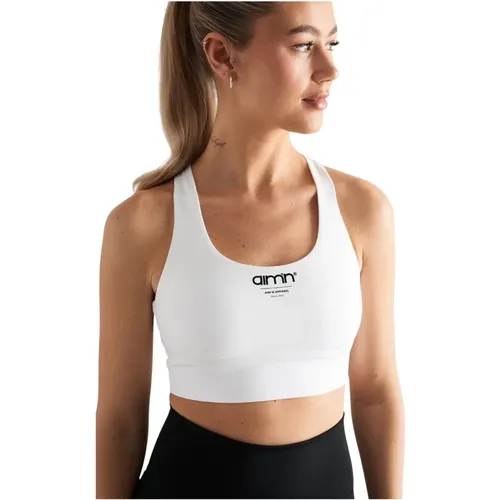 Bras , Damen, Größe: XL - Aim'n - Modalova