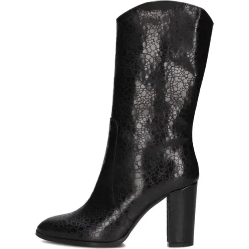 Ankle Boots Notre-v - Notre-v - Modalova