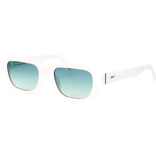 Caro Sunglasses , unisex, Sizes: 52 MM - Retrosuperfuture - Modalova