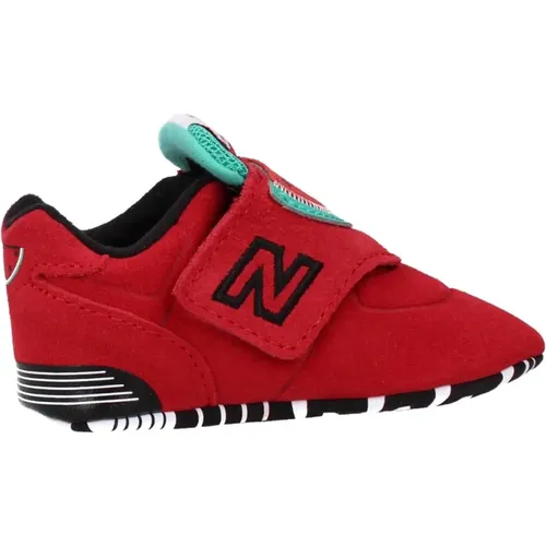 Fruits Sneakers für Babys - New Balance - Modalova