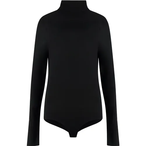 Tops Victoria Beckham - Victoria Beckham - Modalova