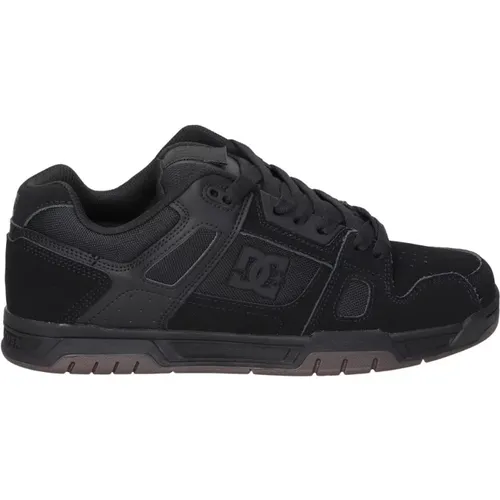 Sneakers , Herren, Größe: 42 EU - DC Shoes - Modalova