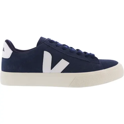 Sneakers , female, Sizes: 7 UK - Veja - Modalova