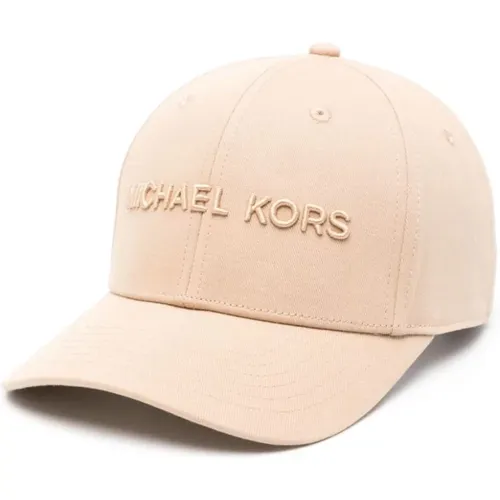 Hats Michael Kors - Michael Kors - Modalova