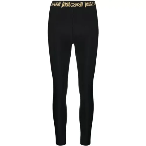 Leggings Just Cavalli - Just Cavalli - Modalova