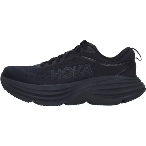 Shoes , female, Sizes: 8 1/3 UK - Hoka One One - Modalova