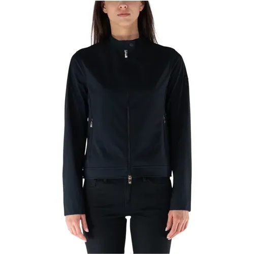 Softshell Jacket Magi Model , female, Sizes: S, M, L - Ciesse Piumini - Modalova