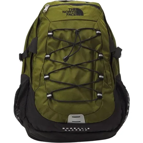 Backpacks , unisex, Sizes: ONE SIZE - The North Face - Modalova