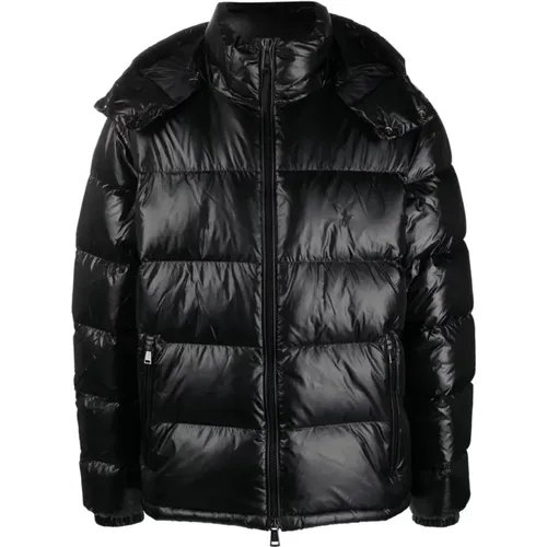 Insulated bomber , male, Sizes: 2XL, XL - Polo Ralph Lauren - Modalova