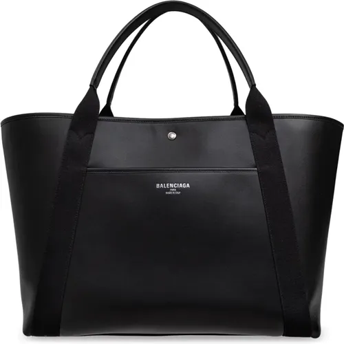 Handtasche Barritz Balenciaga - Balenciaga - Modalova